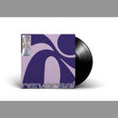Reversal 003 on Various Artists vinyyli 12".