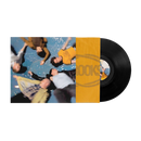 If Heaven Exists, This Might Be It on Giant Rooks bändin vinyyli LP-levy.