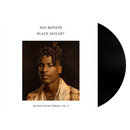 Black Mozart on Jon Batiste artistin vinyyli LP-levy.