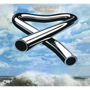 Tubular Bells on Mike Oldfield artistin vinyyli LP-levy.