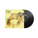 Put A Smile On For Me on Keo bändin vinyyli LP-levy.