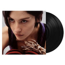 Daughter From Hell on Gracie Abrams artistin vinyyli LP-levy.