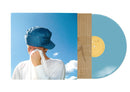 Fling on LKN artistin vinyyli LP-levy.