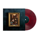 It's A Dying Art on Little Big Town bändin vinyyli LP-levy.