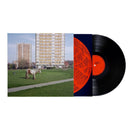 It Goes On on Westside Cowboy bändin vinyyli LP-levy.