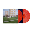 It Goes On on Westside Cowboy bändin vinyyli LP-levy.
