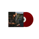 Day and Night on Carly Rae Jepsen artistin vinyyli LP-levy.