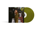 Day and Night on Carly Rae Jepsen artistin vinyyli LP-levy.