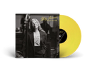 Talk to Me on Molly Johnson artistin vinyyli LP-levy.