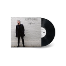 Leftovers on Alberto Giurioli artistin vinyyli LP-levy.