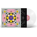 Thank You on Mike D artistin vinyyli LP-levy.