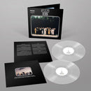 Different Class on Pulp bändin vinyyli LP-levy.