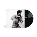 Thrasher on Brandon Flowers artistin vinyyli LP-levy.