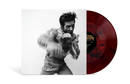 Thrasher on Brandon Flowers artistin vinyyli LP-levy.