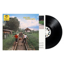 Are We Gonna Sing? on Sam Tompkins artistin vinyyli LP-levy.