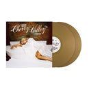 Cherry Valley Forever on Carter Faith artistin vinyyli LP-levy.