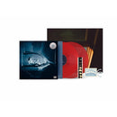Wishbone Deluxe on Conan Gray artistin vinyyli LP-levy.