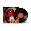 August 26 on Post Malone artistin vinyyli LP-levy.