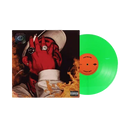 August 26 on Post Malone artistin vinyyli LP-levy.