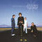Stars: Best of 1992-2002 on The Cranberries bändin vinyyli LP-levy.