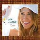Coco on Colbie Caillat artistin vinyyli LP-levy.