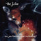 Are You Thinking What I'm Thinking? on Like bändin vinyyli LP-levy.