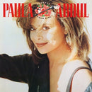 Forever Your Girl on Paula Abdul artistin vinyyli LP-levy.