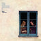 Tim Hardin 2 on Tim Hardin artistin vinyyli LP-levy.
