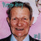 Bill on Tripping Daisy bändin vinyyli LP-levy.