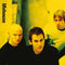 Lifehouse on Lifehouse bändin vinyyli LP-levy.