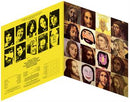 Jesus Christ Superstar on V/A vinyyli LP-levy.
