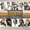 Country Collected on V/A vinylli LP-levy.