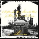 I Oughtta Give You A Shot In The Head For Making Me Live In This Dump on Shivaree bändin vinyyli LP-levy.