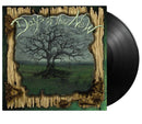 Days Of The New (II) on Days Of The New bändin vinyyli LP-levy.
