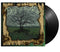 Days Of The New (II) on Days Of The New bändin vinyyli LP-levy.
