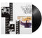 A Place To Call Home on Joey Tempest artistin vinyyli LP-levy.
