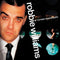I've Been Expecting You on Robbie Williams artistin vinyyli LP-levy.