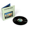 Teaser And The Firecat on Cat Stevens artistin vinyyli LP-levy.