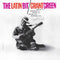 The Latin Bit on Grant Green artistin vinyyli LP-levy.