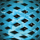 Tommy on The Who bändin vinyyli LP-levy.