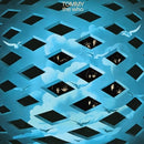 Tommy on The Who bändin vinyyli LP-levy.