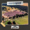 BBC Broadcasts on Genesis bändin vinyyli LP-levy.