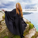 Ocean To Ocean on Tori Amos artistin vinyyli LP-levy.