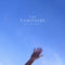 Brightside on The Lumineers bändin vinyyli LP-levy.
