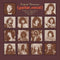 Guitar, Vocal - A Collection Of Unreleased And Rare Material 1967-1976 on Richard Thompson artistin vinyyli LP-levy.