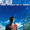 Modern Classics (The Greatest Hits) on Paul Weller artistin vinyyli LP-levy.