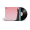 Outsider on Roger Taylor artistin vinyyli LP-levy.