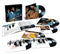 Round Trip on Ornette Coleman artistin vinyyli boxi.