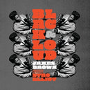 Black & Loud: James Brown Reimagined By Stro Elliott on Stro Elliot artistin vinyyli LP-levy.