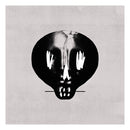 Bullet For My Valentine on Bullet For My Valentine bändin vinyyli LP-levy.
